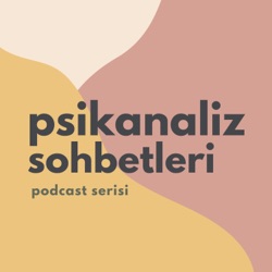 71. Obsesyonel, Bilinçdışı ve Arzu