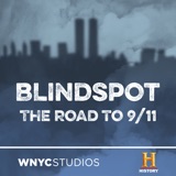 Revisiting 9/11 podcast episode