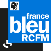 Les journaux de France Bleu RCFM - France Bleu