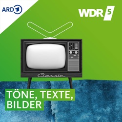 WDR 5 Töne, Texte, Bilder