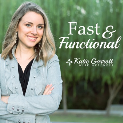 Fast & Functional Fast & Functional