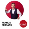 Franck Ferrand raconte...