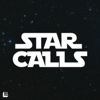 Star Calls podcast