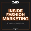 Inside Fashion Marketing by Zalando Marketing Services artwork