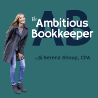 Podcasting + Standing Out with Krystal Proffitt