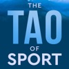 The Tao of Sport artwork