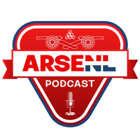 S02E32 - Fraser Forster vs. Onszelf