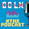 Canadian Choir Leader Network (CCLN) Podcast - CCLN