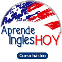 11. CON ESTO SERAS IMPARABLE APRENDE INGLES MUY RAPIDO Y FÁCIL CON NOSOTROS - LECCIÓN 01