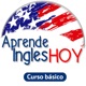 INGLES HOY