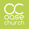 Oase Church - Oase Church
