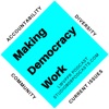 Making Democracy Work artwork
