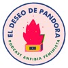 El Deseo de Pandora