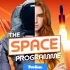 The Space Programme - Fun Kids