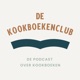 De Kookboekenclub