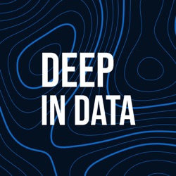 Deep in Data