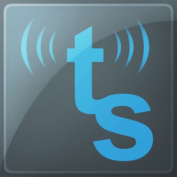 Audiocast | Tech-Stew