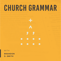Richard Bauckham on Christology and Jesus’s Eyewitnesses (Repost)