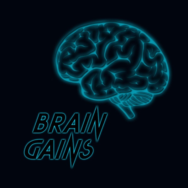 Brain Gains