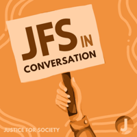 EPISODE #12: From the Perspective of a Student with Kirsten Kelly