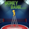 Money In The Bank Shot artwork
