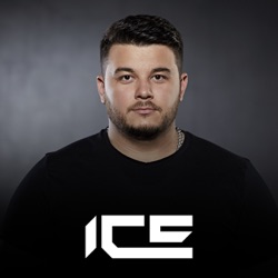 Ice & Diseptix - ID Podcast #30
