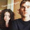 Them Aspergers