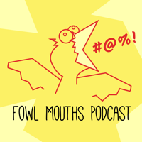 Episode 17: An Interview with Nate Swick