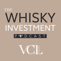 Ep 2: VCL Co-Owners Tim Ashley & Ben Lancaster