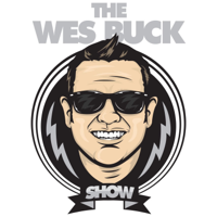 Ep. 29: Chris Graves