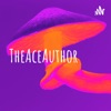 TheAceAuthor artwork