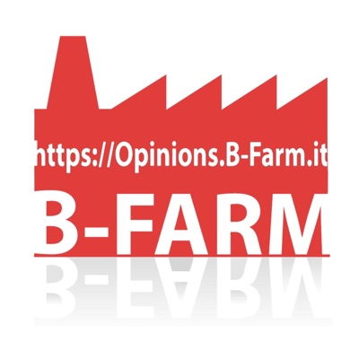 B-Farm Opinions B-Farm Opinions