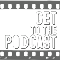 Get To The Podcast podcast