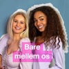 Bare Mellem Os