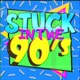 Stuck in the 90s