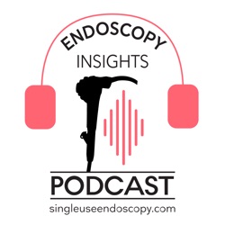 The Evolution of Single-Use Urologic Endoscopy