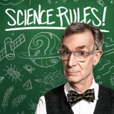 The Skeptics’ Guide to the Universe podcast episode