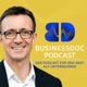 Businessdoc 118  I  Atilla Vuran & Dr. Nina Harbers