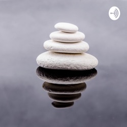 Zazen Tekniği ile Nefes Farkındalığı Meditasyonu