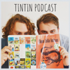 Tintin podcast - Netudgaven