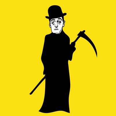 Gli audioracconti di Genius Gli audioracconti di Genius