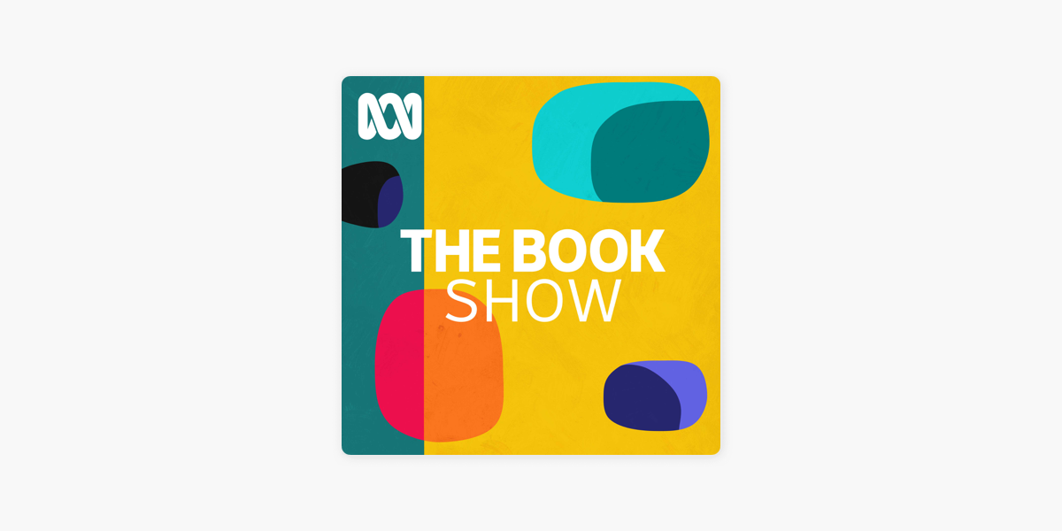 66 Top Abc radio book reviews for Kids