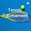 Tennis 🎾 Tournament  artwork