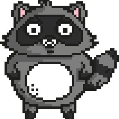 8 Bits 8 Bits