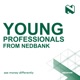 Young Professionals from Nedbank