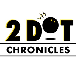 Two Dot Chronicles