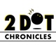 Two Dot Chronicles
