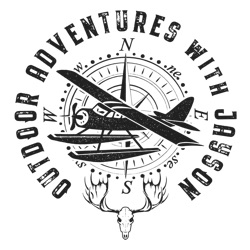 EP 089: Gina Wiseman of EP Adventures TV