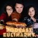 Podcast Kulinarny