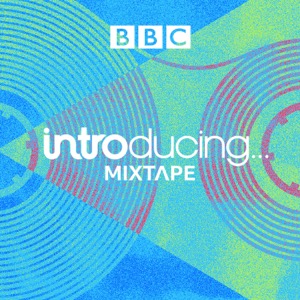 BBC Music Introducing Mixtape